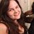 Emily Obenour's profile image