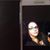 Robin Dailey's profile image