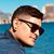 Philip Santana Dias's profile image