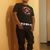 Agustin Cordero Lopez's profile image