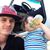 Kyle Ottiwell's profile image