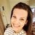 Jenna Howland's profile image