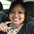 Monique Smith's profile image