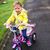 Louise Robinson's profile image