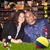 Michelle Lozano Rivas's profile image