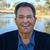 Ken Gornall's profile image