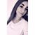 Chelsea Parisi's profile image