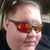 Grady Howell's profile image