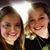 Allison Savannah Judd's profile image