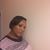 Sabrina Moye-Roach's profile image