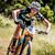 Sian Turner Crespo's profile image