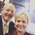 Audrey Lott Poff's profile image