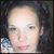 Carla Allmon's profile image