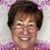 Marcella Curry's profile image