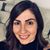 Melanie Delgado-Duprat's profile image
