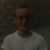 Steven McIlree's profile image