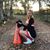 Kristy Tucker's profile image