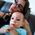 Martha Pena's profile image