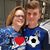 Sherri Frantz Brady's profile image
