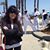 Barbara Ann Sansone's profile image