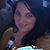 Tina Woods's profile image