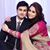 Farhan Shah's profile image