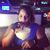 Gladytza Vazquez's profile image