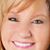 Laura Boone's profile image