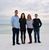 Melissa Hacket-Stephens's profile image