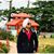 Gurkaran Galhotra's profile image