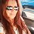 D'Rae Winward's profile image