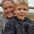 Niki Welhouse's profile image