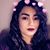 Karissa Kinsey's profile image