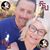 Joanna Kathryn Kuczenski's profile image