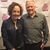 Sue Grogan Yoder's profile image