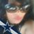 Linda Moncrief's profile image
