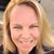 Melissa Maxey's profile image