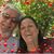 Arlene Wright's profile image