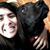 Keely Lusk Woods's profile image