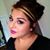 Mozell Edmondson's profile image