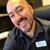 Andy Truett's profile image