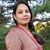 Kavita Lal's profile image