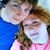 Miranda Unkie Maemae Wilson's profile image