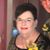 Sharon A Nichols Berse's profile image