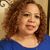 Diane Tucker Burgess's profile image