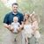 Cyndi Poore's profile image