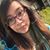Christina Gomez's profile image