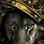Eric Thornton's profile image