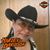 Elvira Etsitty's profile image