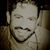 Bruno M Chazaro's profile image